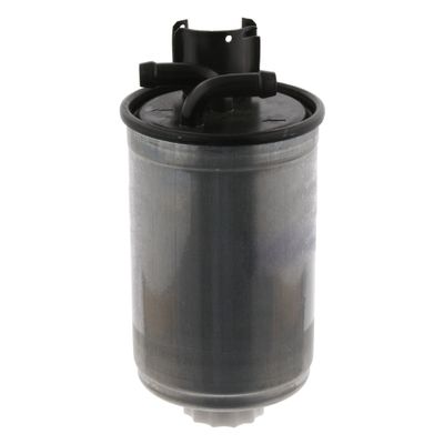 Brandstoffilter 30371