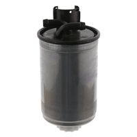 Brandstoffilter 30371