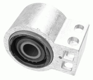 Draagarmrubber 3694801