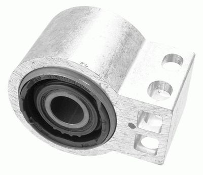 Draagarmrubber 3694801