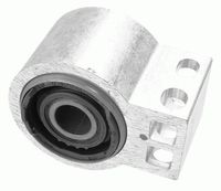 Draagarmrubber 3694801