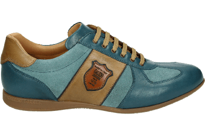 Galizio Torresi 319560 - alle