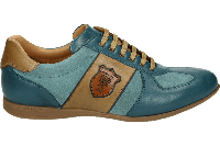 Galizio Torresi 319560 - alle