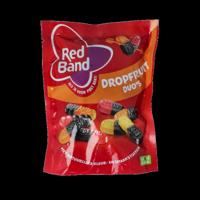 Red Band Dropfruit duo 245 Gram