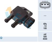 FAE Uitlaatgasdruk sensor 16123