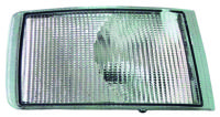 Knipperlicht links 185618052 Knipperlicht links 185618052