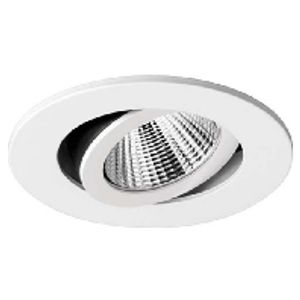 SncPoint 905#6528640  - Downlight/spot/floodlight SncPoint 9056528640