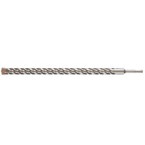 DeWALT DT9604 Boor SDS-Plus EXTREME 2™ 22x450mm