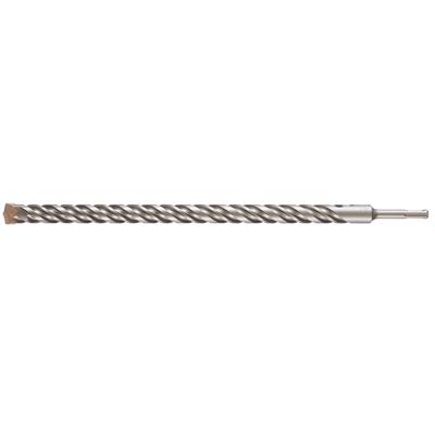DeWALT DT9604 Boor SDS-Plus EXTREME 2™ 22x450mm