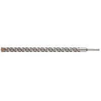 DeWALT DT9604 Boor SDS-Plus EXTREME 2™ 22x450mm DeWALT DT9604 Boor SDS-Plus EXTREME 2™ 22x450mm