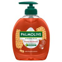 Palmolive Hygiene Plus Family Handwash