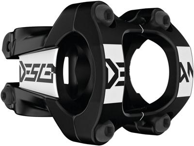 TRUVATIV Stem descendant 50mm black