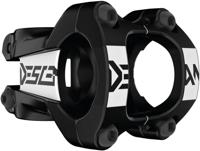 TRUVATIV Stem descendant 50mm black