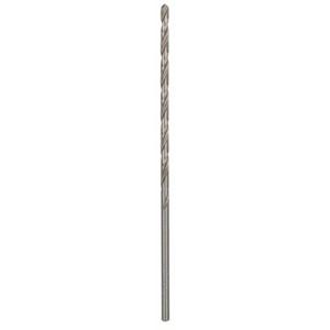 Bosch Accessories 2608596813 HSS Metaal-spiraalboor 3.2 mm Gezamenlijke lengte 106 mm Geslepen DIN 340 Cilinderschacht 5 stuk(s)