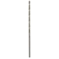 Bosch Accessories 2608596813 HSS Metaal-spiraalboor 3.2 mm Gezamenlijke lengte 106 mm Geslepen DIN 340 Cilinderschacht 5 stuk(s) - thumbnail