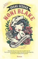 Graag gedaan, Noni Blake - thumbnail