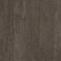 Briga Dining tafel Trespa Top Forest Grey 180 x 100 cm Charcoal Frame Tierra Outdoor - Tierra outdoor