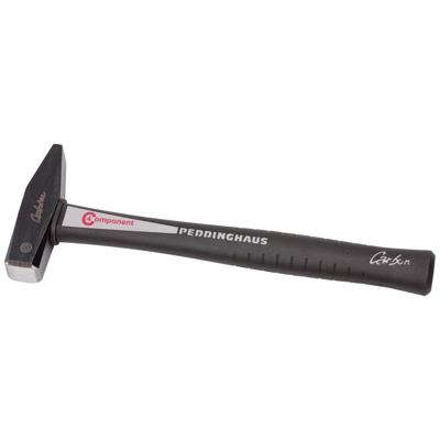 Peddinghaus Carbotec 5039992000 Bankwerkershamer 2250 g 365 mm DIN 1041 1 stuk(s)
