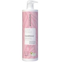 Wunderbar Color Protect Conditioner 1000ml