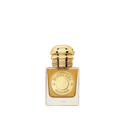 Burberry Goddess Parfum 30ml | Dames Parfum
