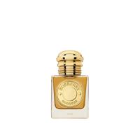 Burberry Goddess Parfum 30ml | Dames Parfum