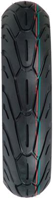 Vee Rubber band "vrm 155"
