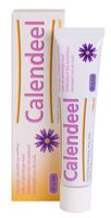 Calendeel gel