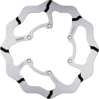 GALFER golf remschijf "df298 wave rotor df298 rwsx offr.rigid gr.overs.