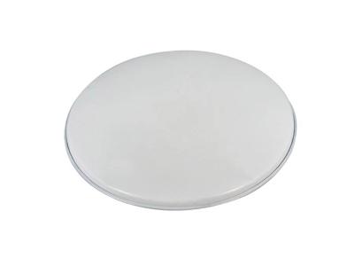 Boston 6016-CW 16" drum vel