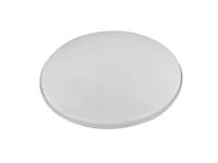 Boston 6016-CW 16" drum vel