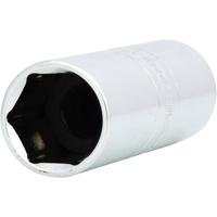 KS Tools 9181205 9181205 Verwisselbare kop 16 mm