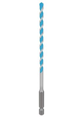 Bosch Accessoires Universeelboor | HEX-9 | MultiConstruction | 5x90x150 mm - 2608902348