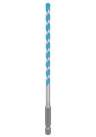 Bosch Accessoires Universeelboor | HEX-9 | MultiConstruction | 5x90x150 mm - 2608902348