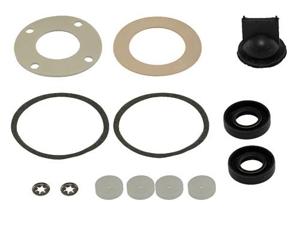 Rheinstrom Reparatieset Standard Tbv Y8 Default