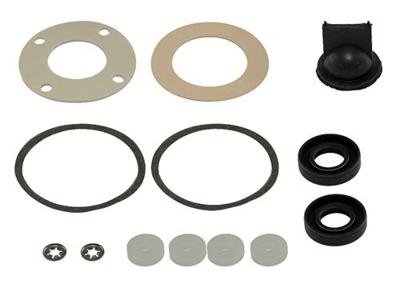 Rheinstrom Reparatieset Standard Tbv Y8 Default
