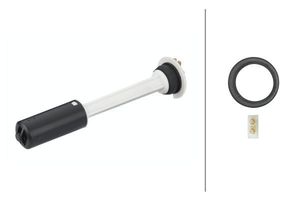 Niveausensor 6PR005729061