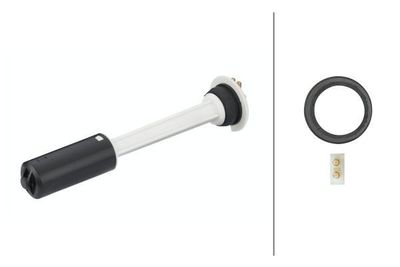 Niveausensor 6PR005729061