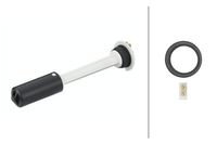 Niveausensor 6PR005729061