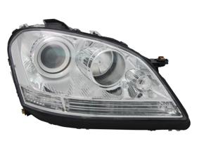 Koplamp links 2011422052
