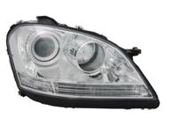 Koplamp links 2011422052