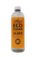 Lillys Vloerreiniger 750 Milliliter