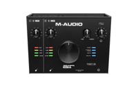 M-AUDIO AIR 192|6 audio-opname-interface