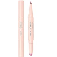PUPA Vamp! Creamy Duo Lip Pencil & Shiny Lipstick 015 0.2gr