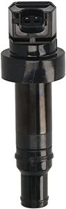 Bobine GN1063412B1