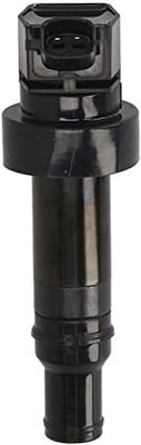 Bobine GN1063412B1