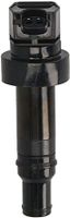 Bobine GN1063412B1