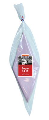 Holland Foodz Holland Foodz - Super Spek 120 Gram 21 Stuks