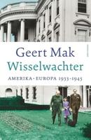 Wisselwachter Wisselwachter