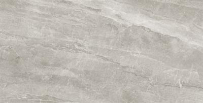 Cashmere Visone mat 30x60 rett vloertegels / wandtegels gerectificeerd | Geschikt voor vloerverwarming Cashmere Visone mat 30x60 rett vloertegels / wandtegels gerectificeerd | Geschikt voor vloerverwarming