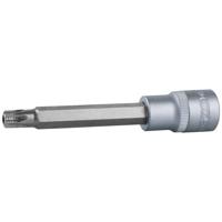 KS Tools 9171253 9171253 Verwisselbare kop